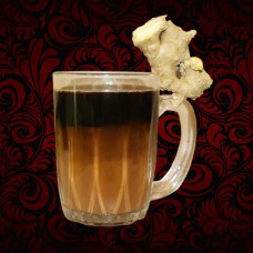 Coffee C Halia